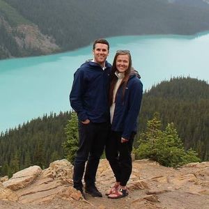 Meet your Posher, Jane